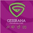 صيدلية جلسرها 