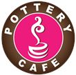 pottery cafe 
