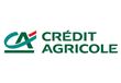 بنك كريدي اجريكول CREDIT AGRICOLE 