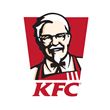 كنتاكي-KFC 