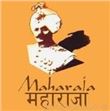 مهراجا  MAHARAJA 