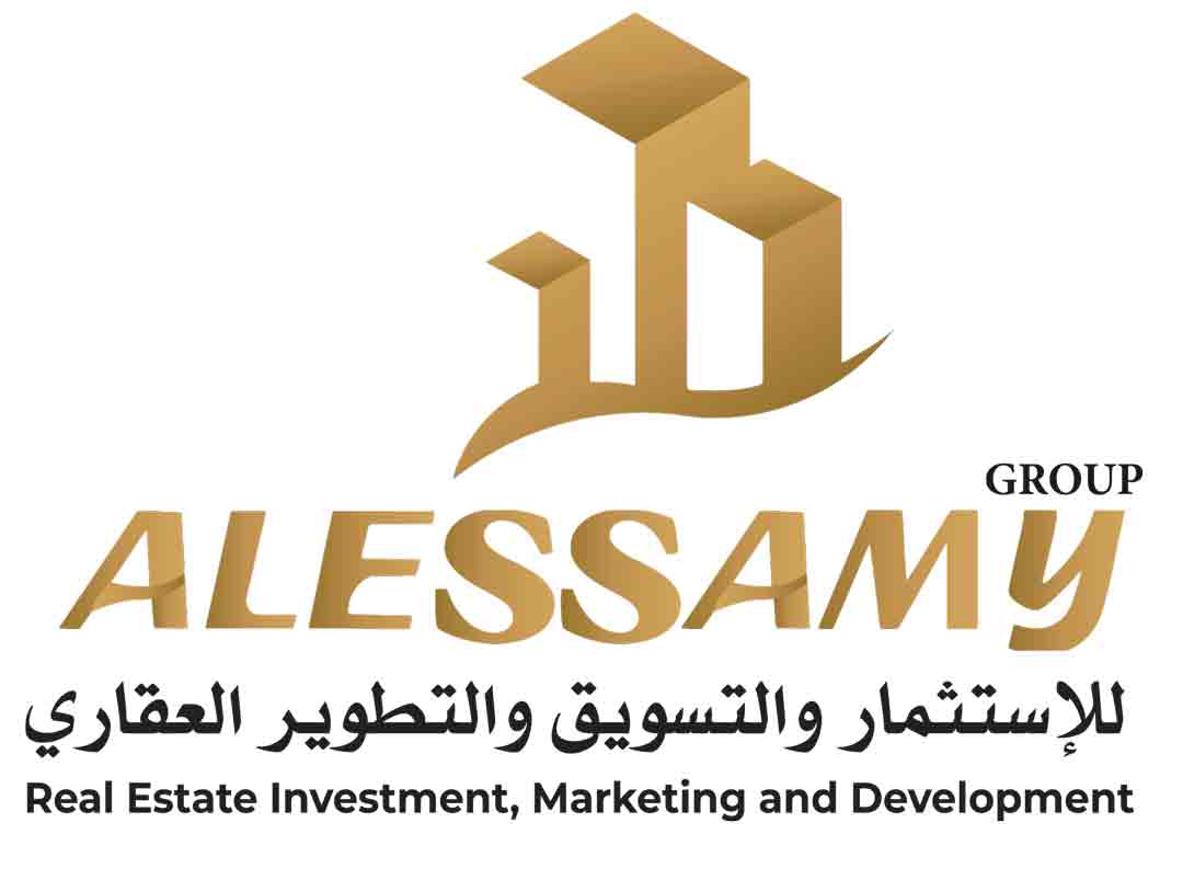 العـصامي جـروب