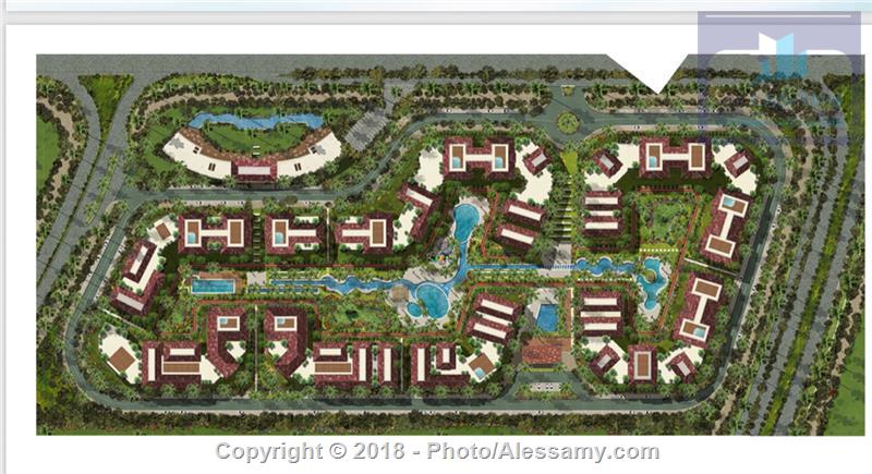 ذا لوفت  -  THE LOFT