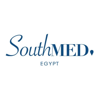 شالية فى SOUTHMED مساحة 127م للبيع بتسهيلات 12سنة, لاجون فيو