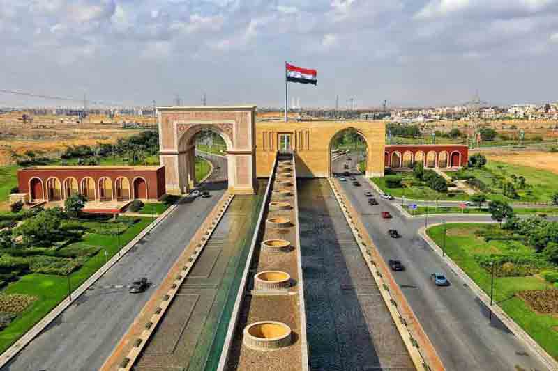 فيلا للبيع الكاش بحري 237م بVG5  موقعها مميز 