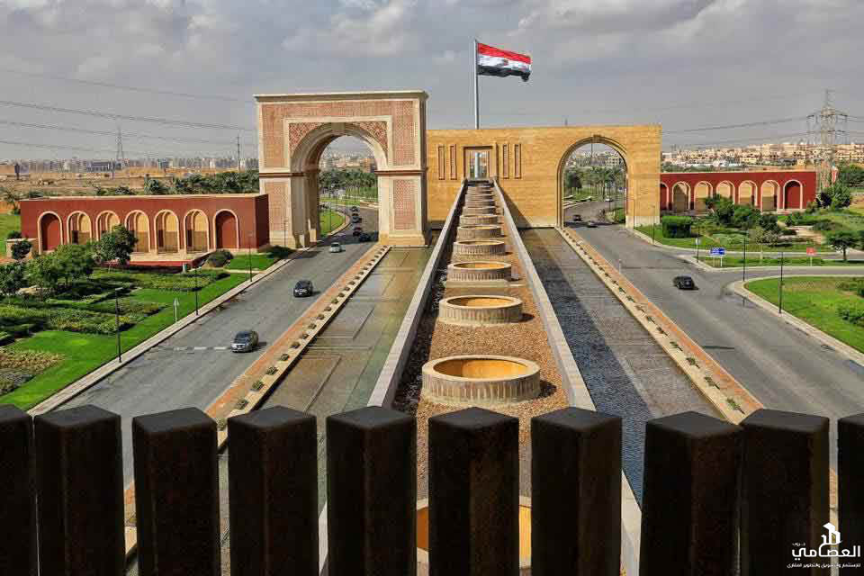 شقه  للبيع  كاش بمدينتي 70متر في الB11