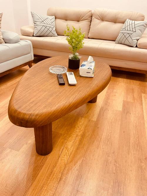 شقه للايجار المفروش بمدينتي بالb12  مساحه 117متر