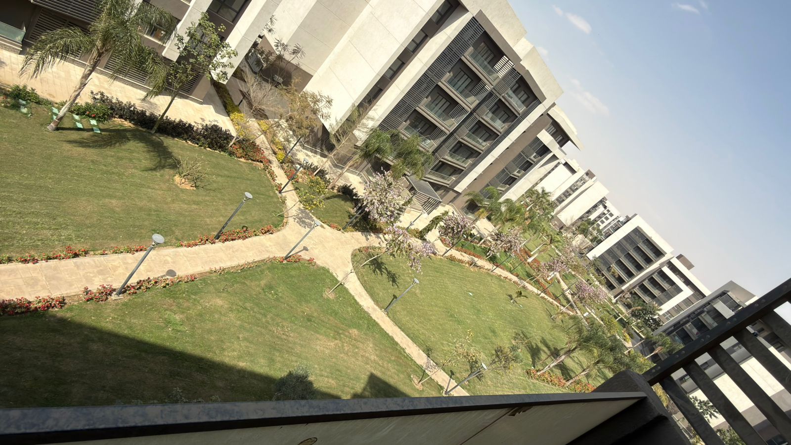 شقه للبيع تقسيط بمدينتي 146 متر b15