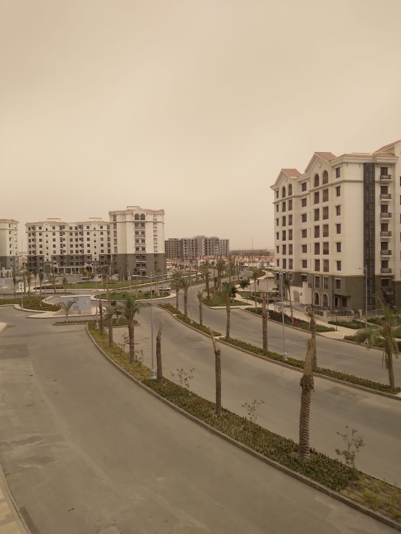 شقة للبيع بسيليا 139م  بالقرب من الخدمات بالB2