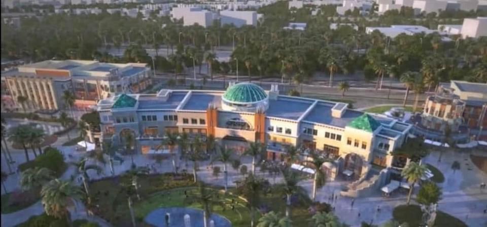 مكتب ادارى 56م باقل مقدم واطول فترة سداد في مدينتي