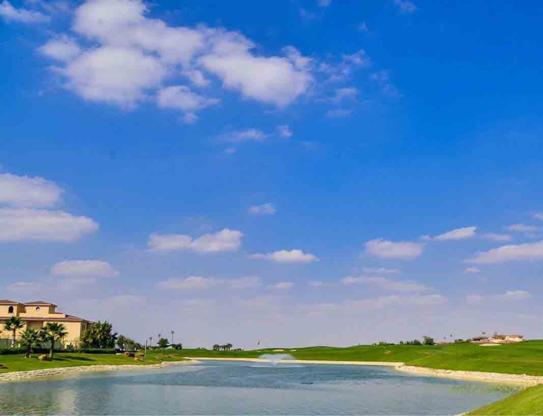 لاول مره بالفورسيزون توين هاوس علي البحيرات مباشره نموذج E3