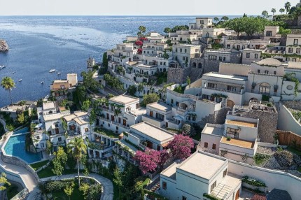 شالية فى SOUTHMED مساحة 53م للبيع بتسهيلات 12سنة, CH3