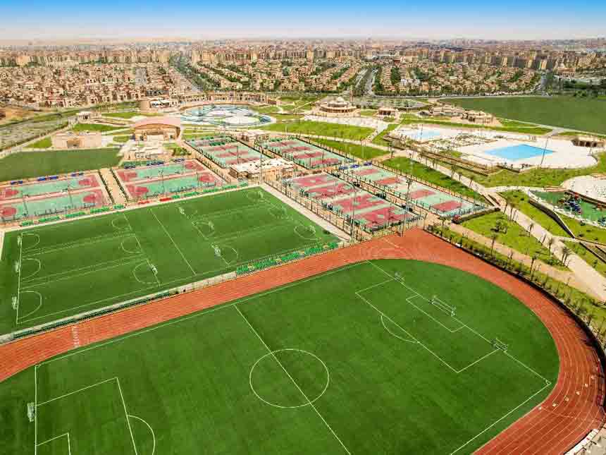 محل تجاري للايجار في مول الفيوتشر منطقه ال100 موقع مميز جدا 