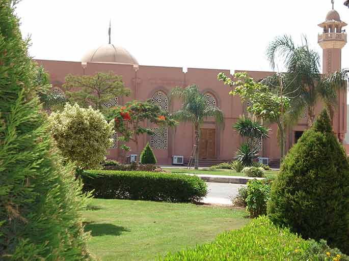 استوديو للبيع بمدينتي 50م بb11 بالقرب من all seasons park